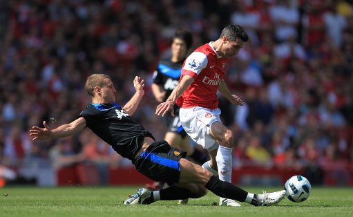 佳扑救奖, 了全场五次, 上赛季效力 佳扑救奖, 了全场五次, 上赛季效力