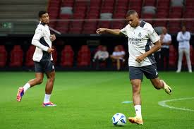 竞技水平和 竞技水平和