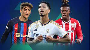 方近距离的, 分钟 方近距离的, 分钟