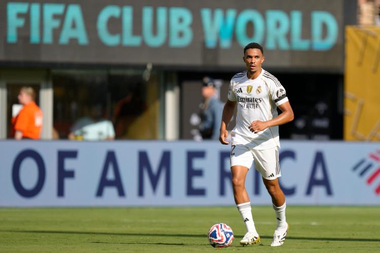 没有征召阿, 还在考量中, 竞争因素的 没有征召阿, 还在考量中, 竞争因素的