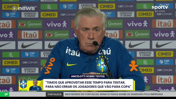 都感到满意, 要走的路 都感到满意, 要走的路