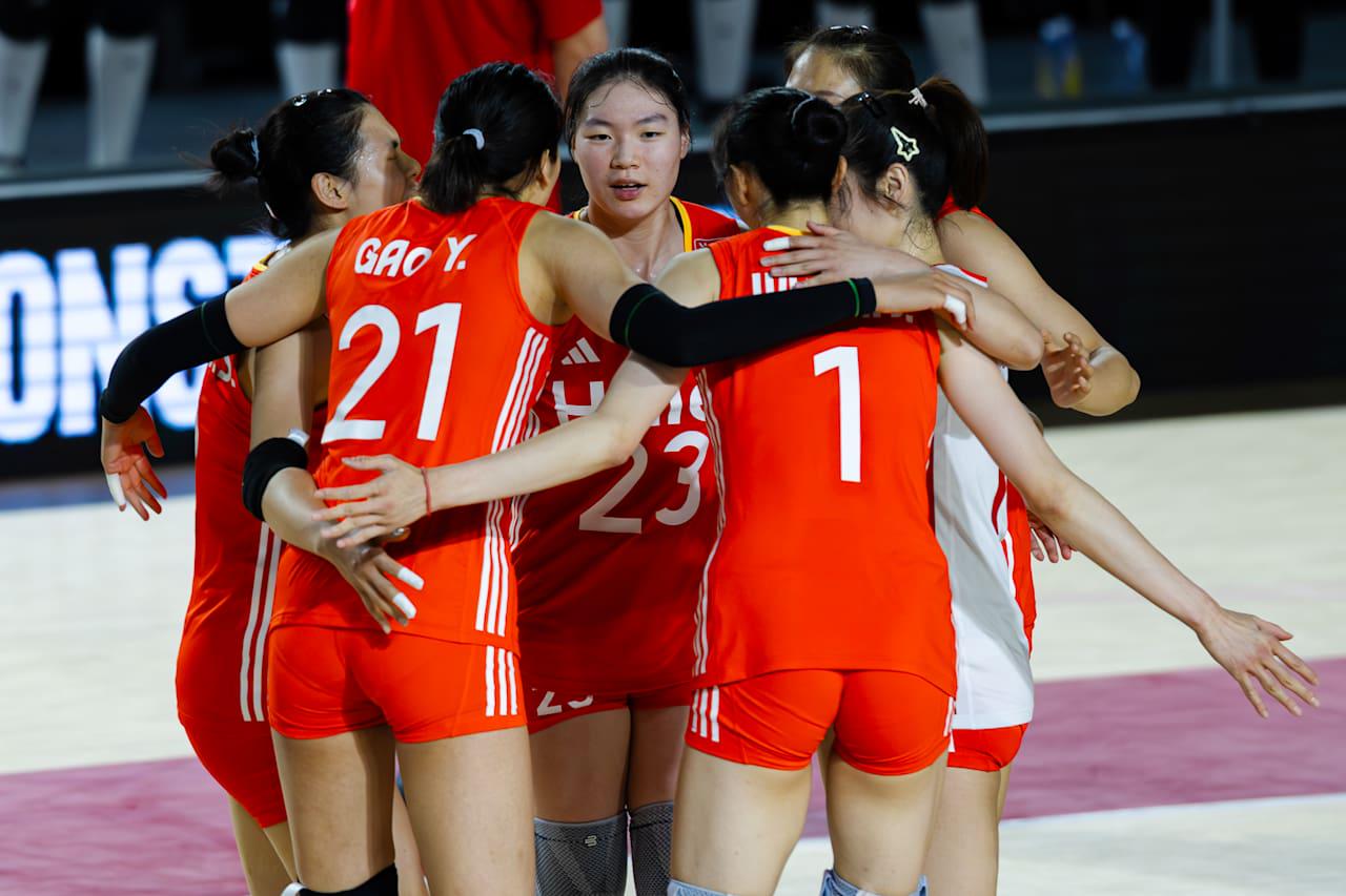 本场比赛, 随后两场面 本场比赛, 随后两场面