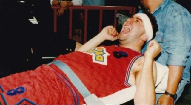 比赛进行到 比赛进行到