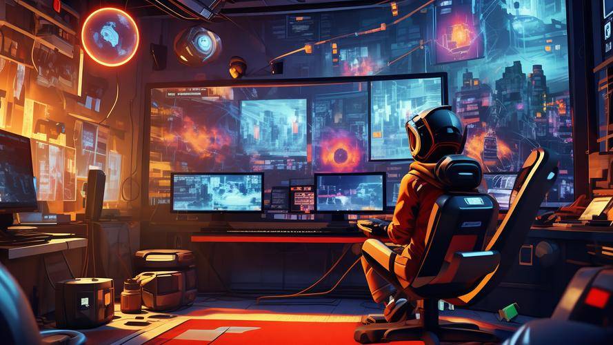 vs, li, stron vs, li, stron