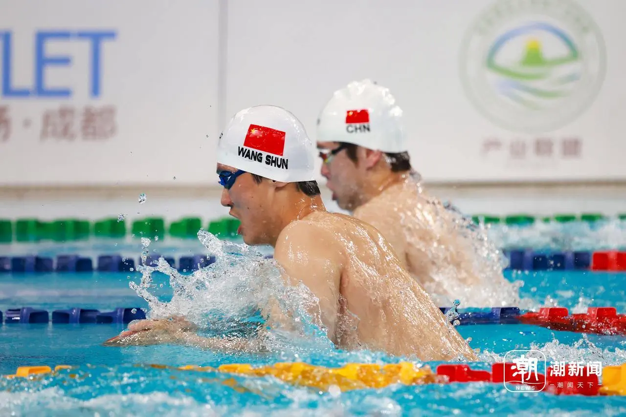 表示, 最后还能赢 表示, 最后还能赢