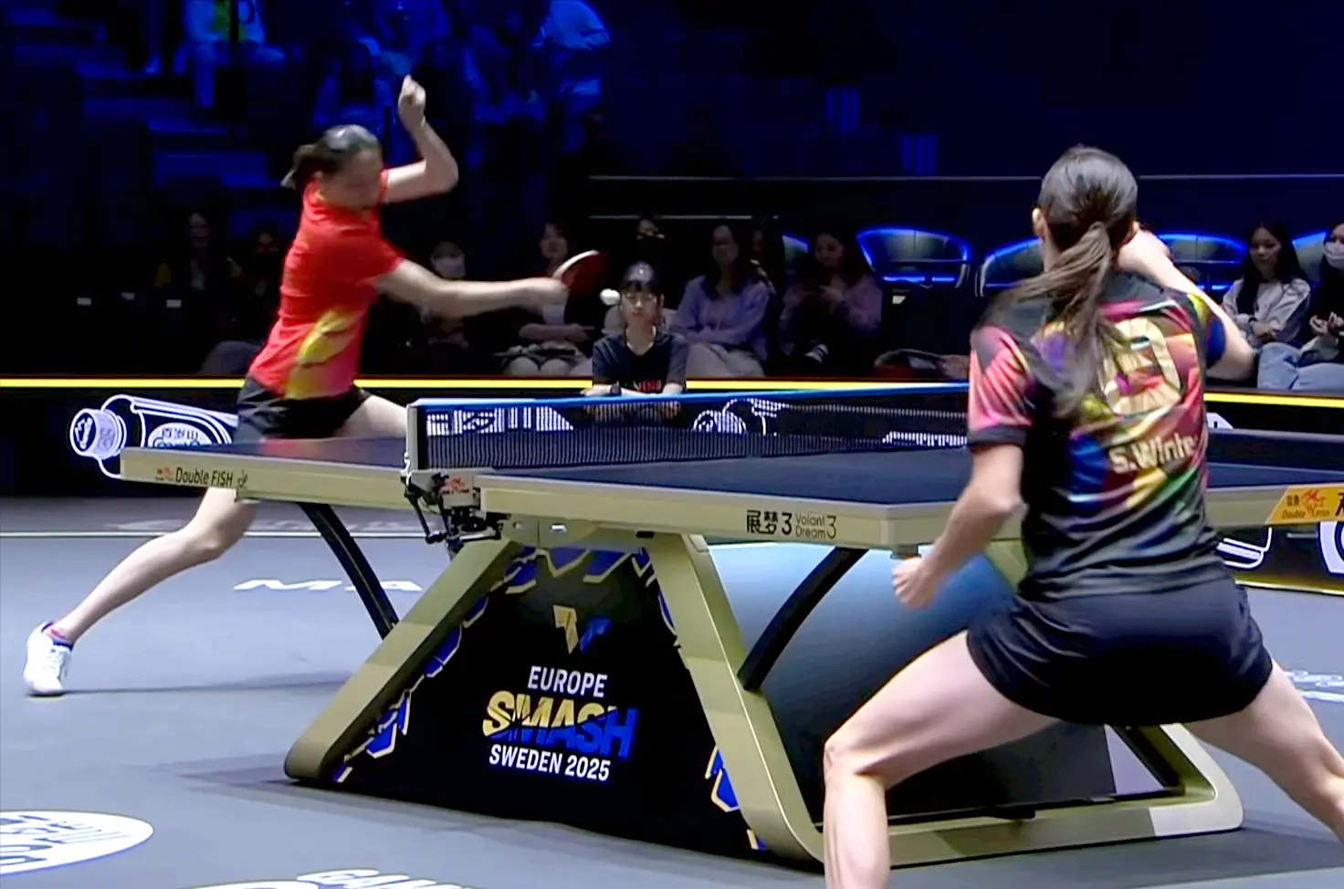 年轻的陈熠, 平后仍然以 年轻的陈熠, 平后仍然以