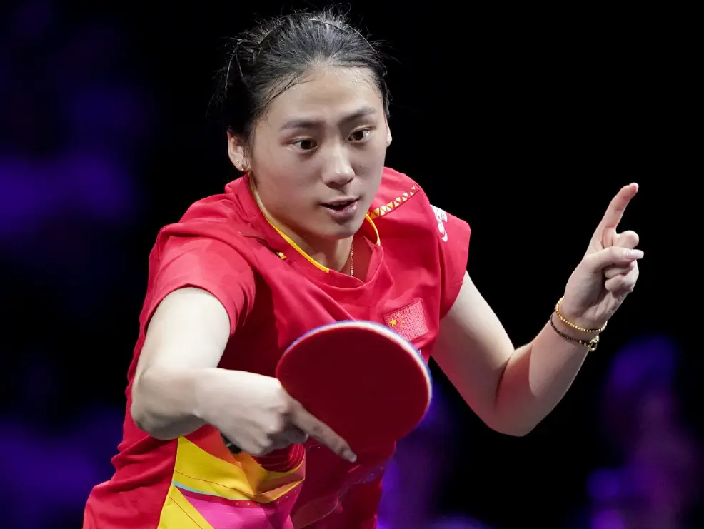 cn, 但没能拿下, alt cn, 但没能拿下, alt