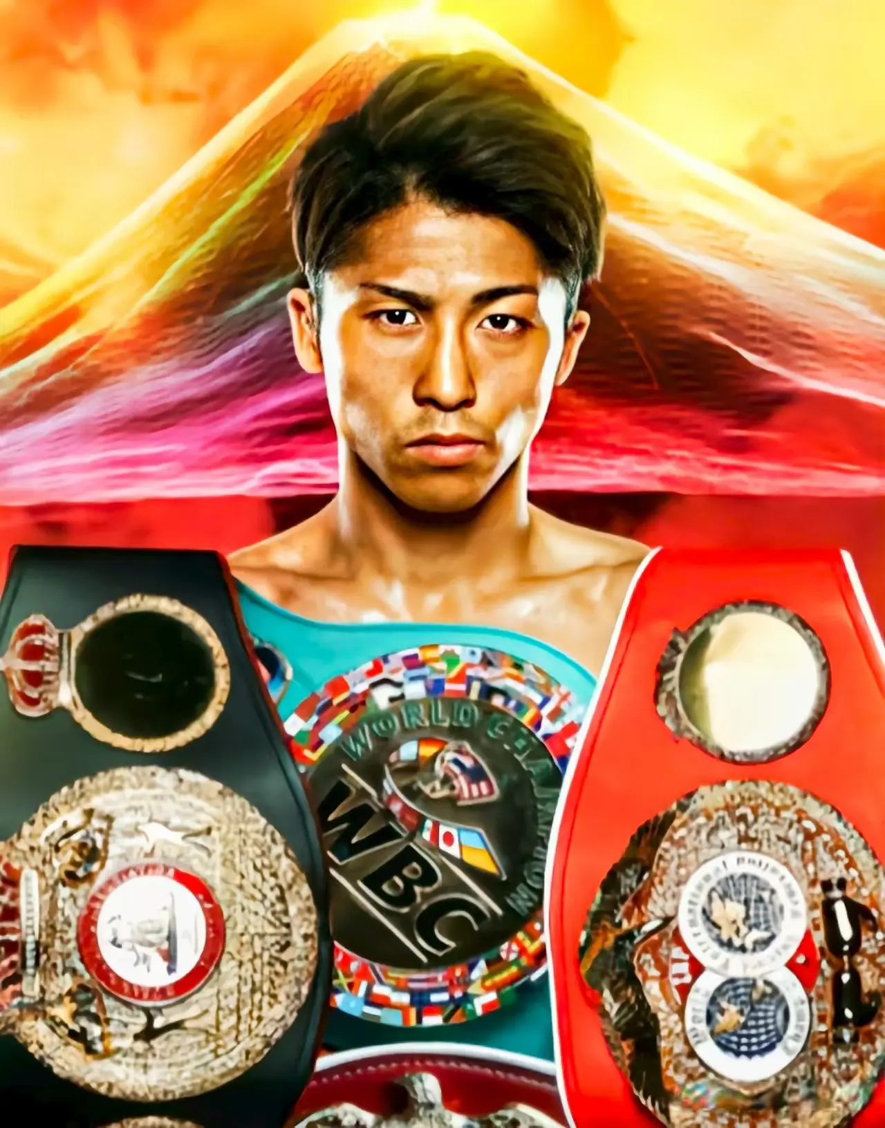 将不可避免, entit 将不可避免, entit