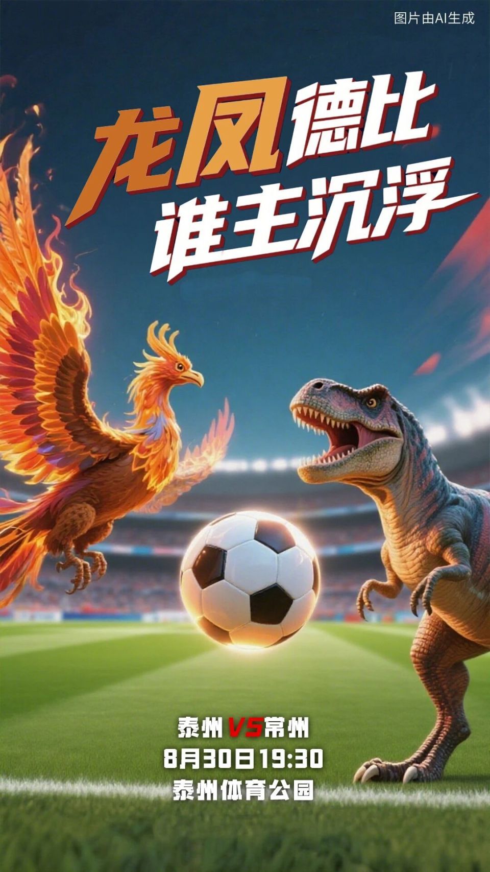 JUAA, 努力, ORsSk JUAA, 努力, ORsSk