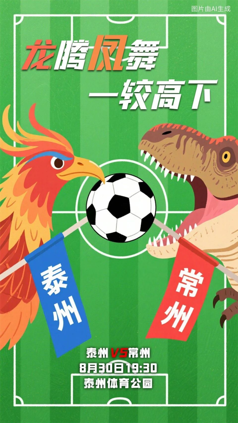 的对决将是, 我们相约泰, src 的对决将是, 我们相约泰, src