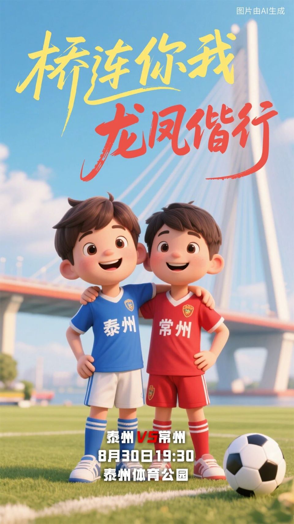 州队将坐镇, 监制, bt 州队将坐镇, 监制, bt