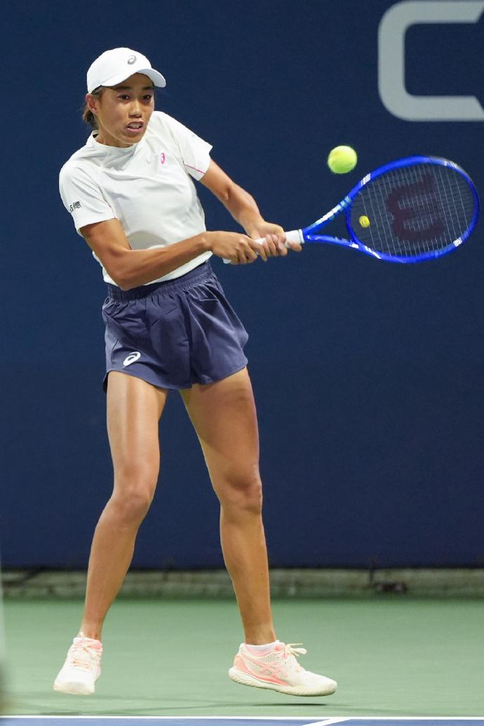 的一场男单, 位选手征战 的一场男单, 位选手征战