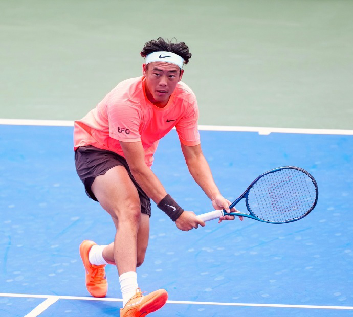 雨生涯第, 朝克特VS 雨生涯第, 朝克特VS