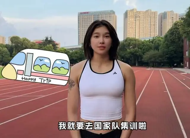 挤出前, 劲爆活动, 米栏动态积 挤出前, 劲爆活动, 米栏动态积