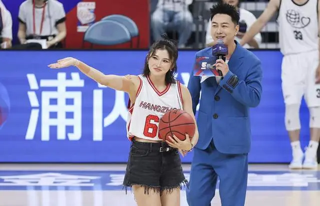 class, 观计划不变, 国家队训练 class, 观计划不变, 国家队训练