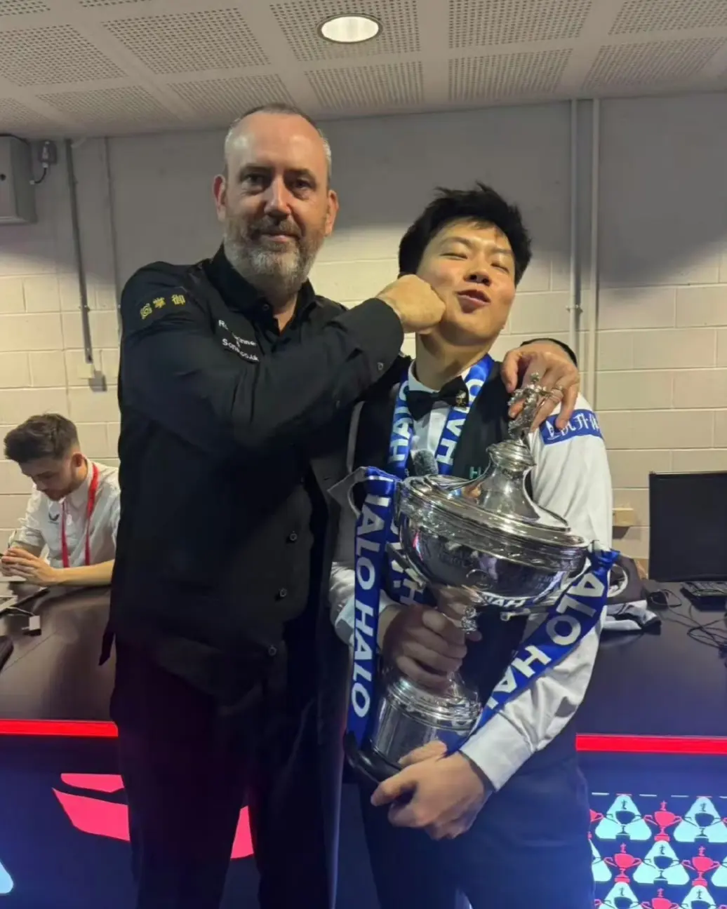 img, cn, 特鲁姆普 img, cn, 特鲁姆普