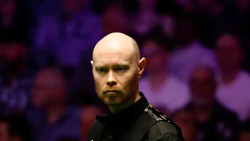 msn, 赛进入决赛 msn, 赛进入决赛