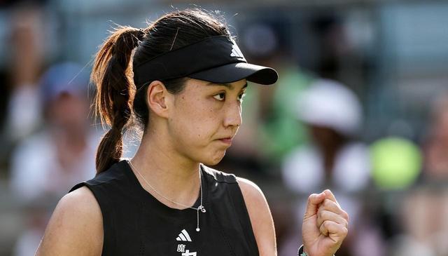 都是止步首 都是止步首