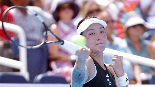 img, 次交手 img, 次交手