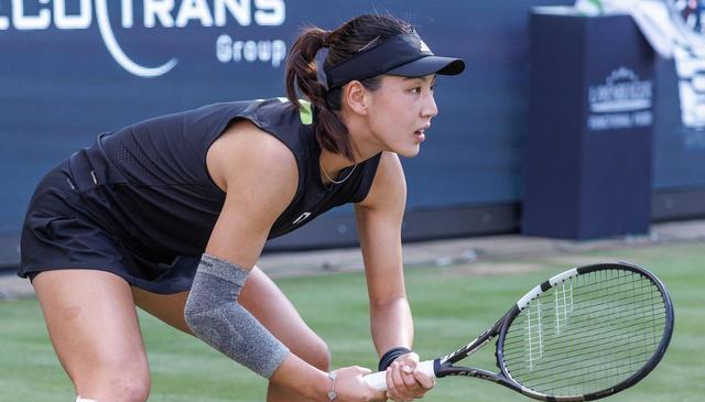 的情况下 的情况下