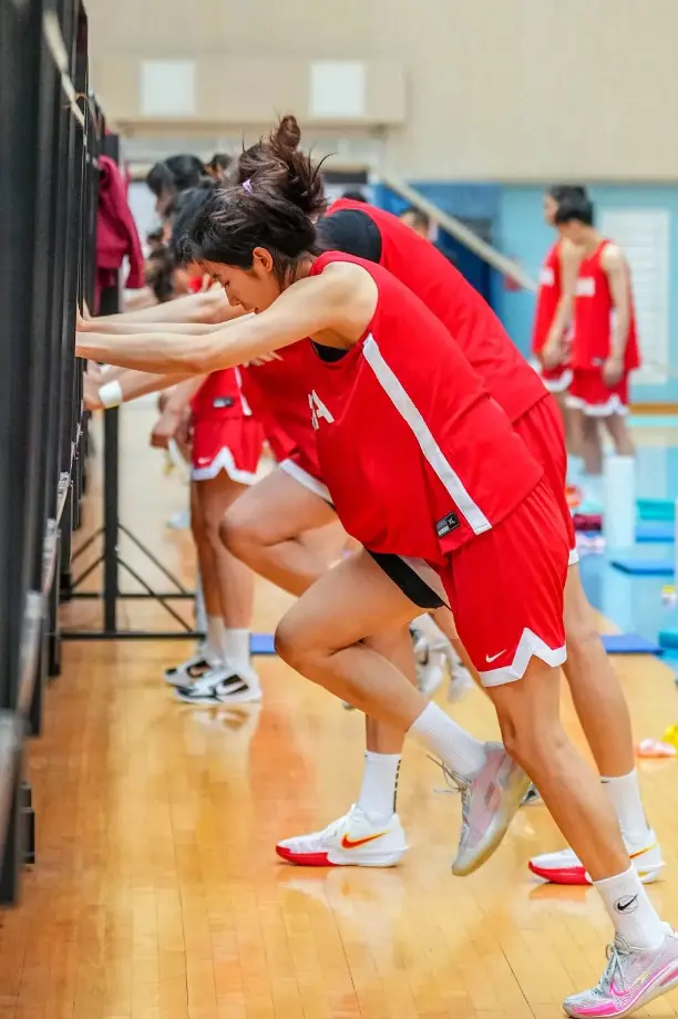 值得一提的 值得一提的