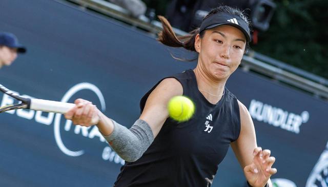 cn, 直播本场比 cn, 直播本场比