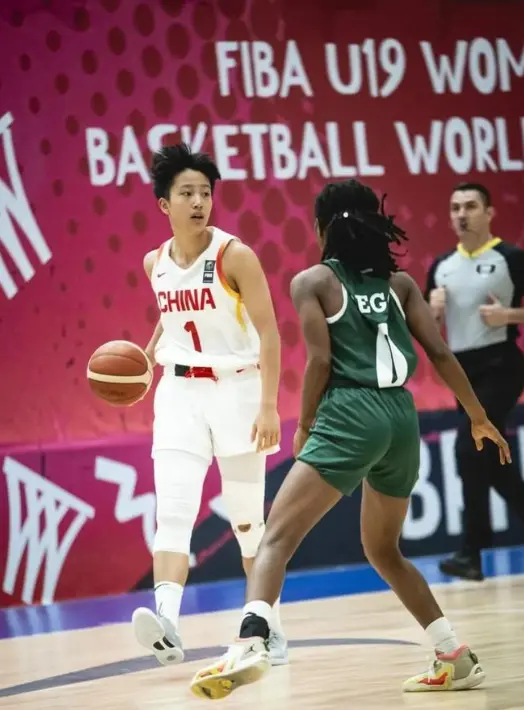 div, 要知道, 专人保障 div, 要知道, 专人保障