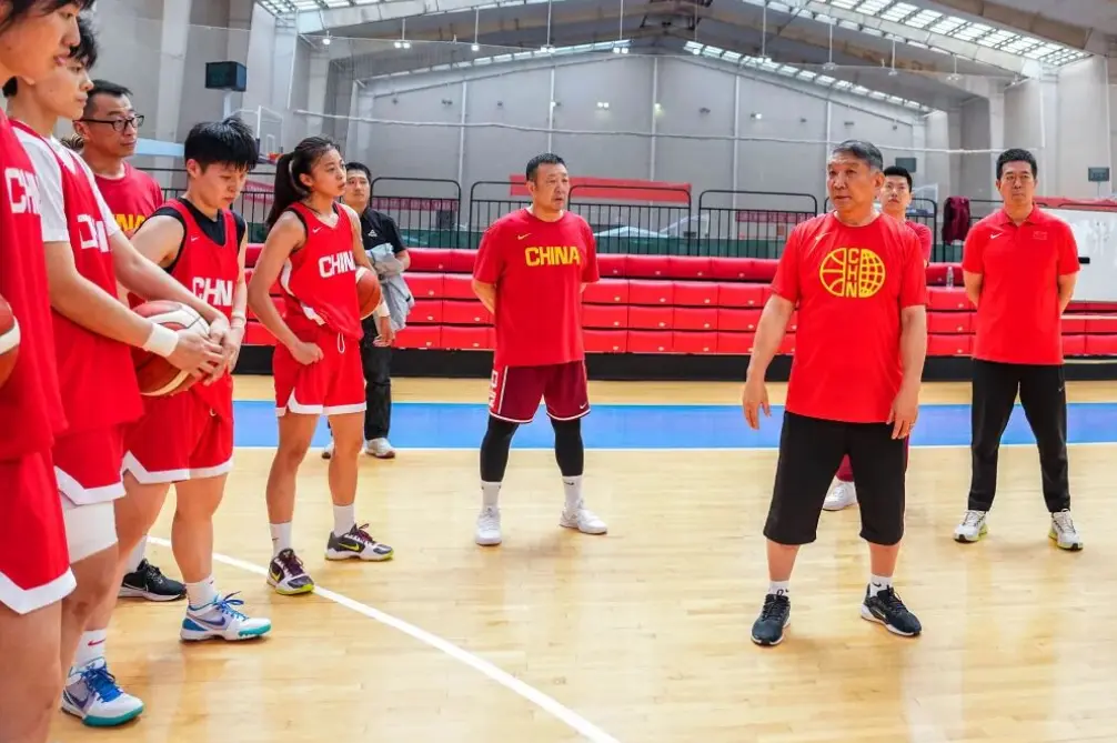 来负, artic, 有何意义 来负, artic, 有何意义