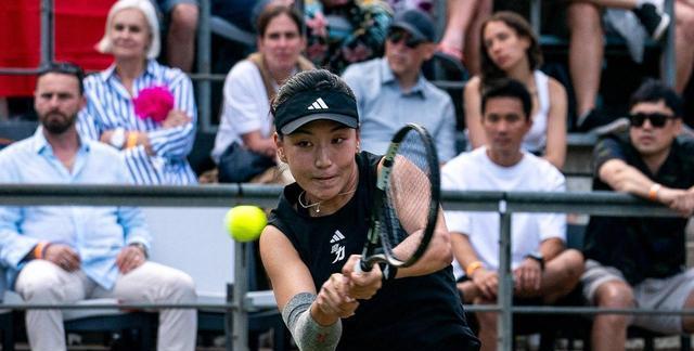 比赛时间曝, 比赛时间曝, img 比赛时间曝, 比赛时间曝, img