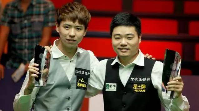 src, 挺身而出 src, 挺身而出