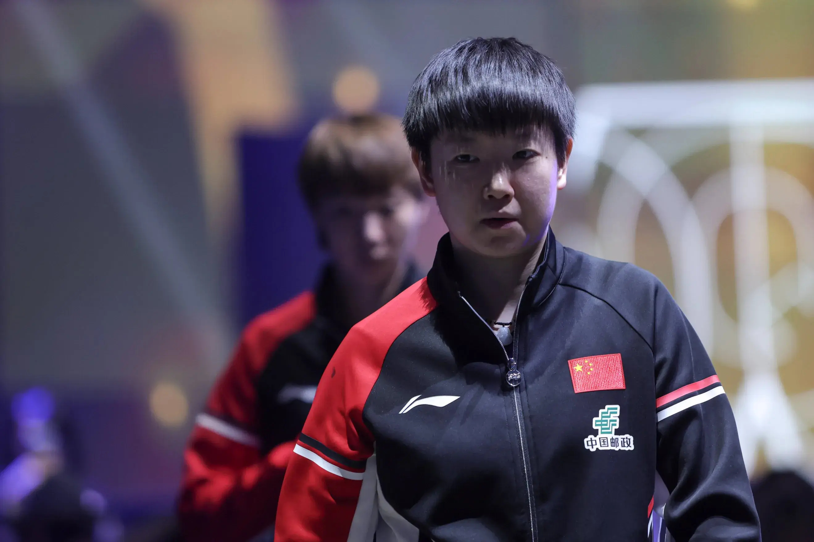 出双方战术 出双方战术