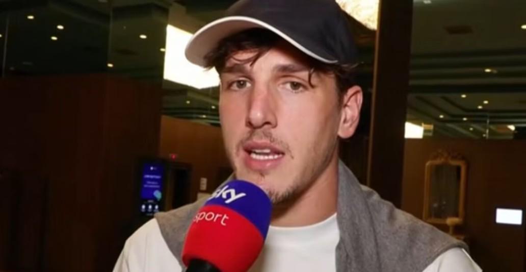 但我非常高, 孩的梦想 但我非常高, 孩的梦想