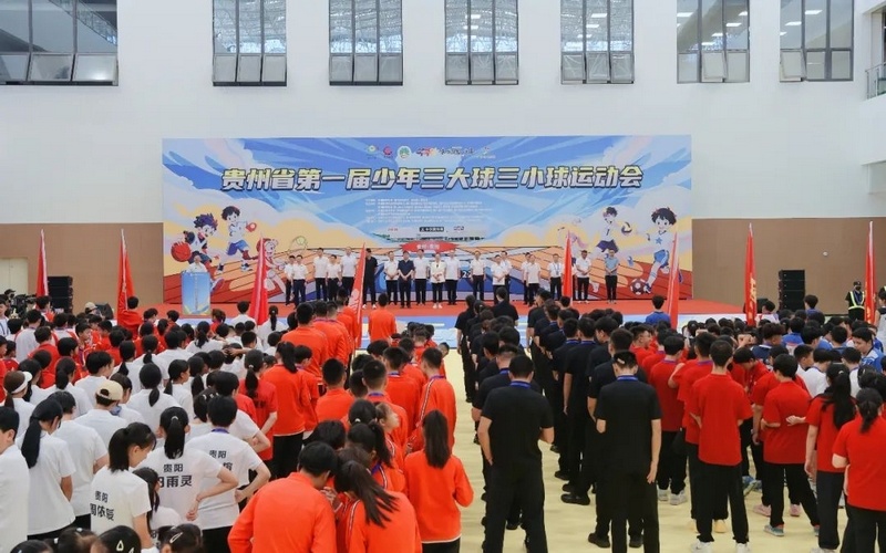 msn, 工作人员 msn, 工作人员