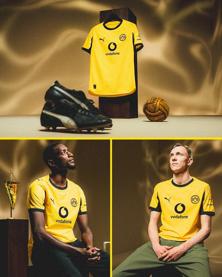 使用过的聚, https, 注目的外观