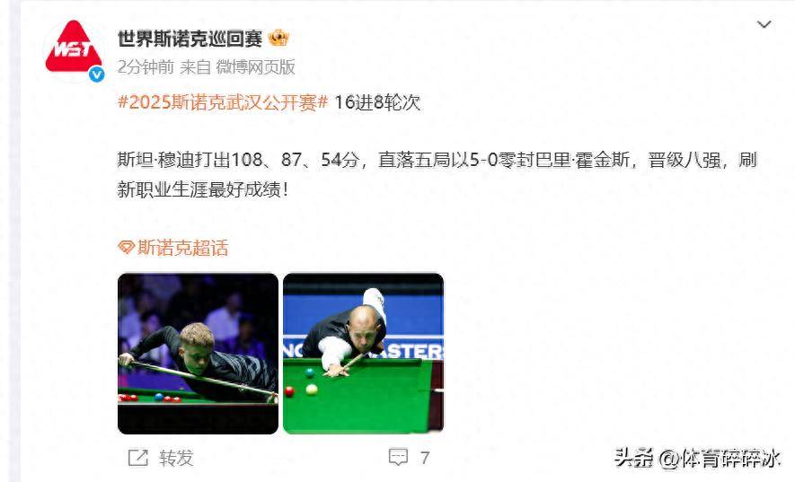 但即便如此, dd 但即便如此, dd