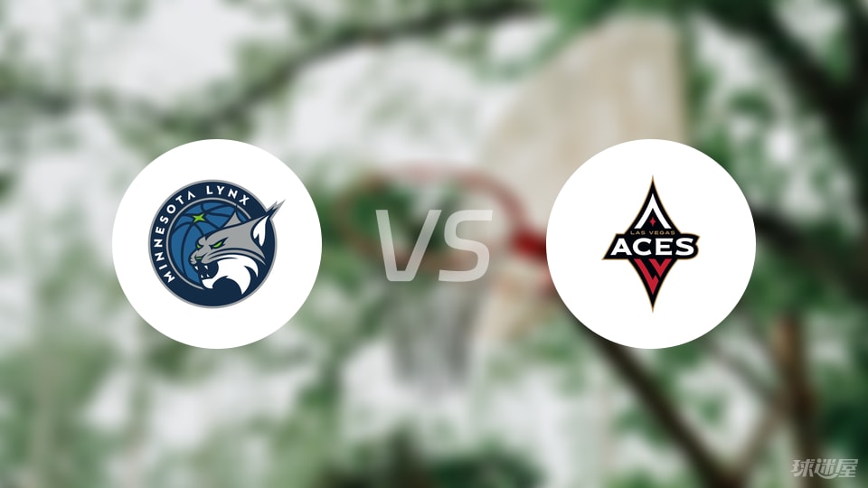 具体, 王牌, stron 具体, 王牌, stron