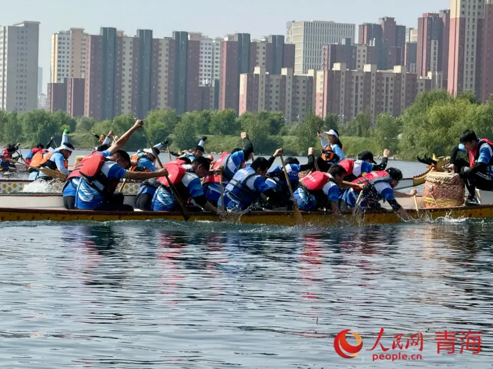 alt, 日电 alt, 日电