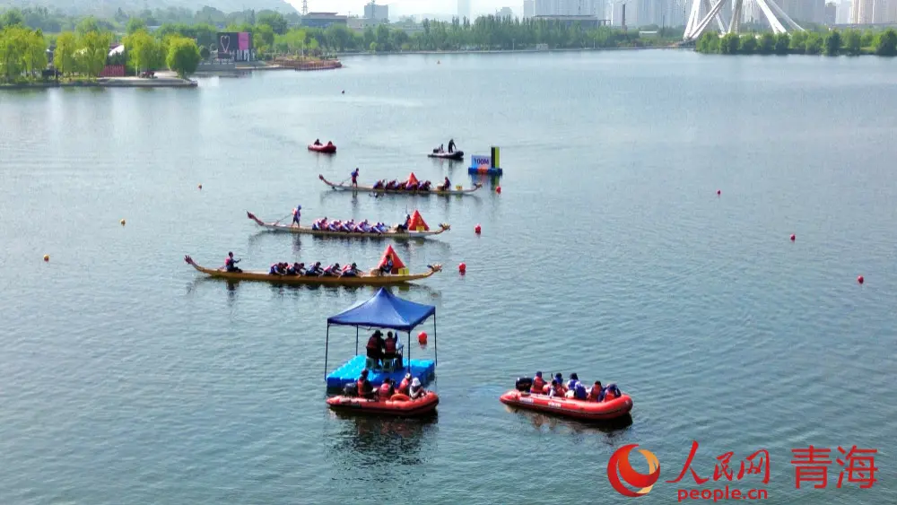 深切感受到 深切感受到