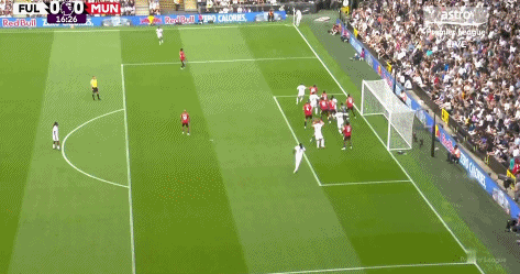 gif, 分钟 gif, 分钟