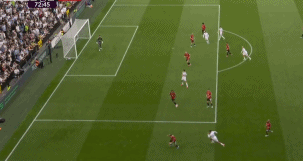 src, 守角球时出 src, 守角球时出