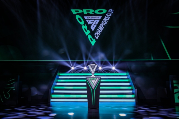 度盛会, 赛阶段便频, span 度盛会, 赛阶段便频, span