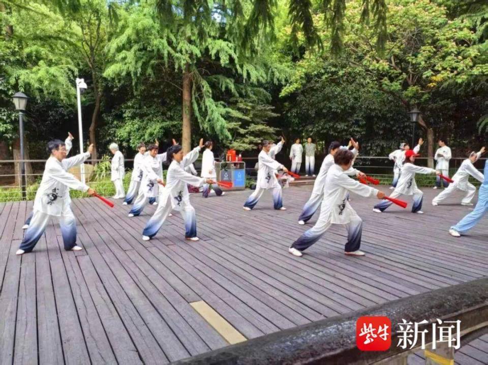 至今已有, 重点学习 至今已有, 重点学习