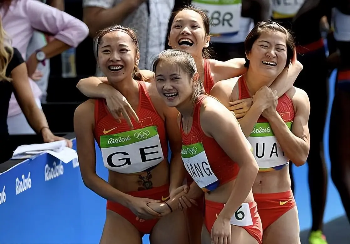 首次征战世 首次征战世