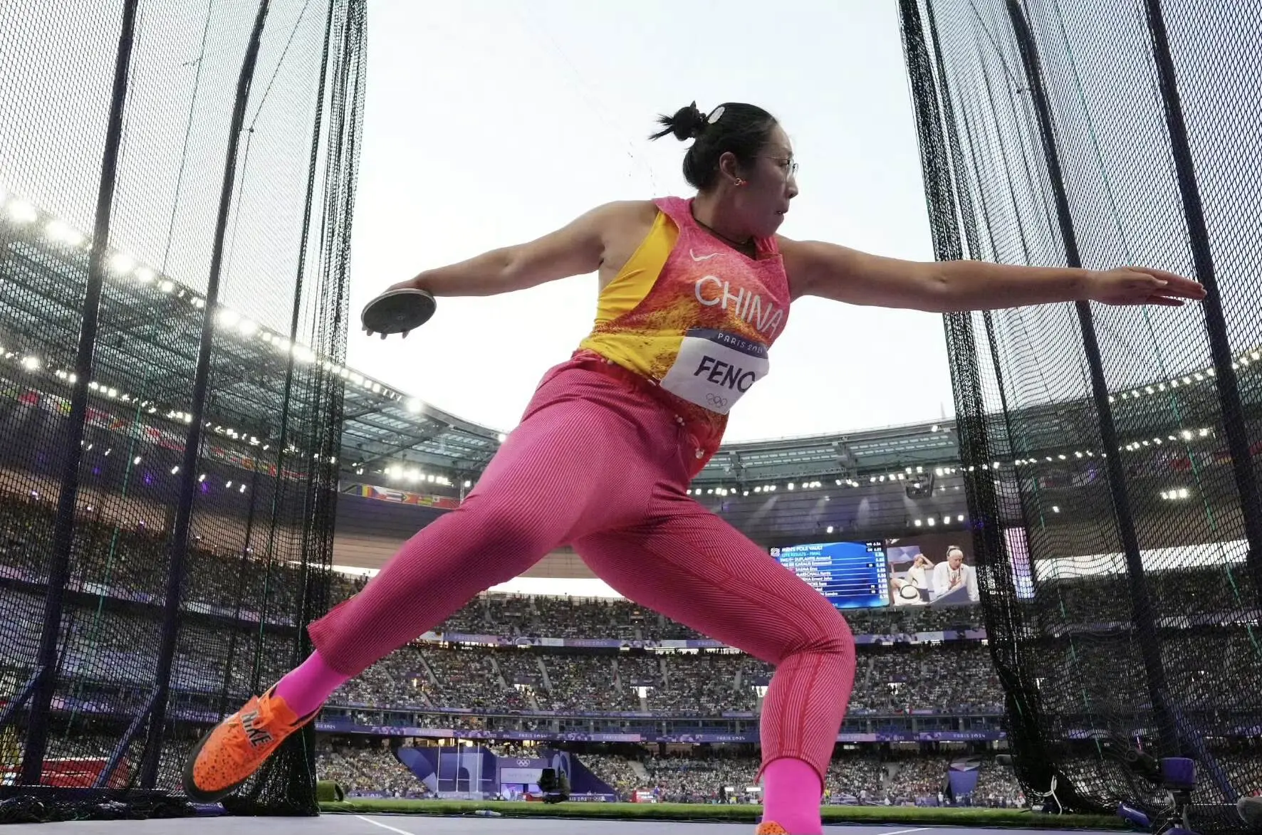 值得一提的 值得一提的