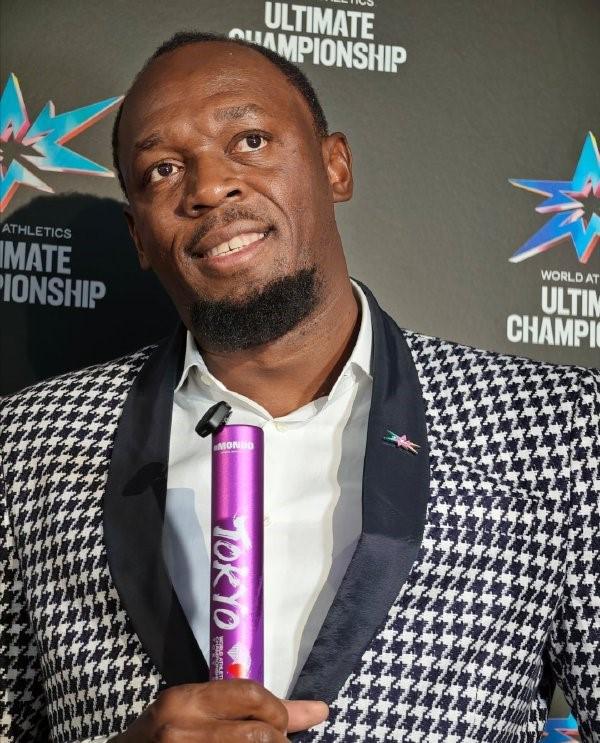 只是并非现, 买加名将奥, 秒大关 只是并非现, 买加名将奥, 秒大关