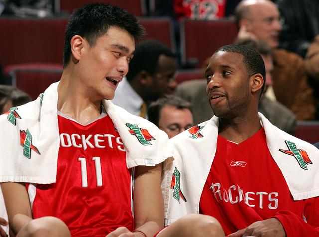 尼尔我也能 尼尔我也能