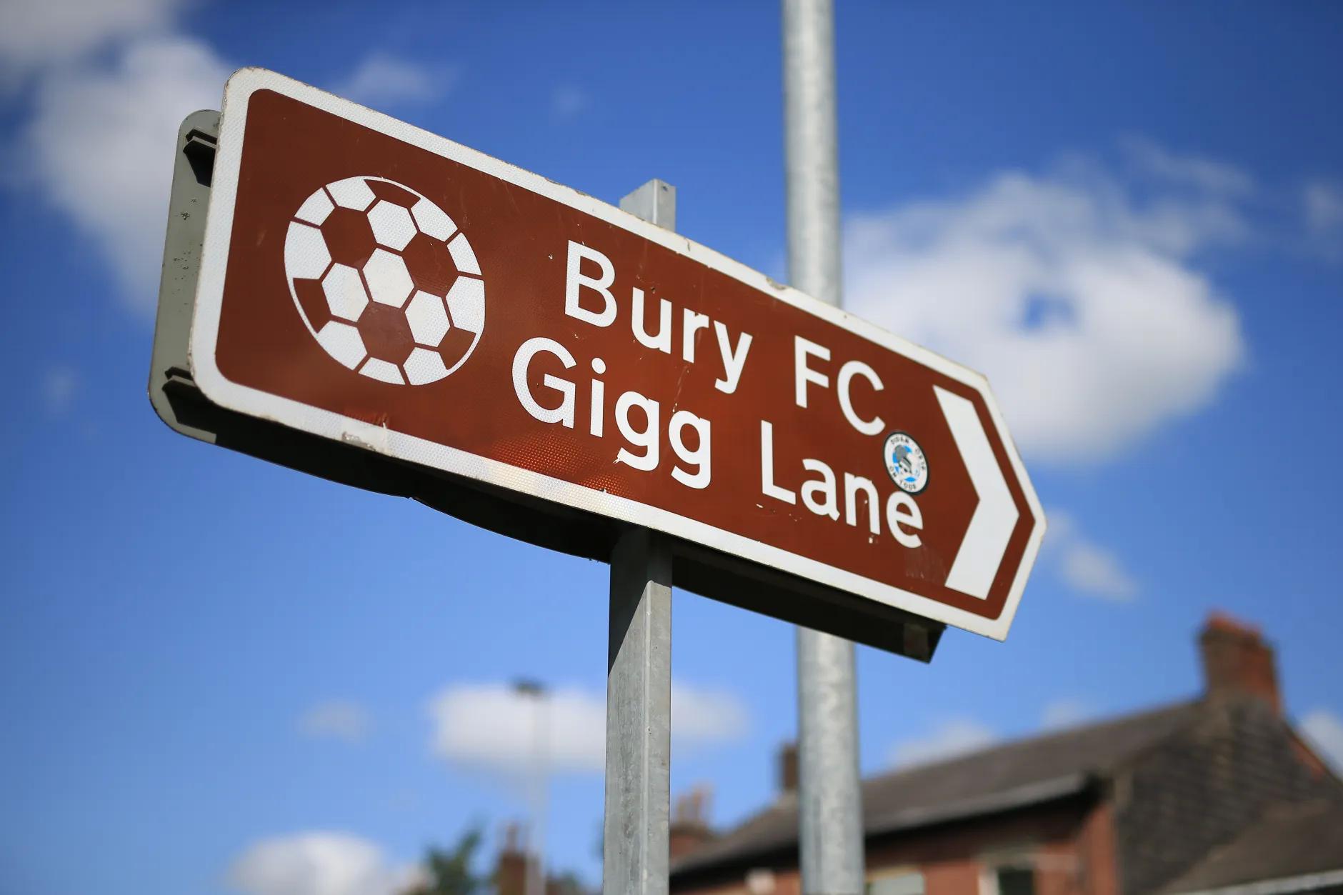 怀特本需从 怀特本需从