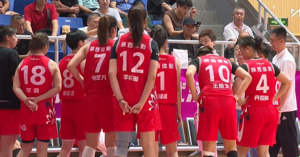 展现出冲击, news