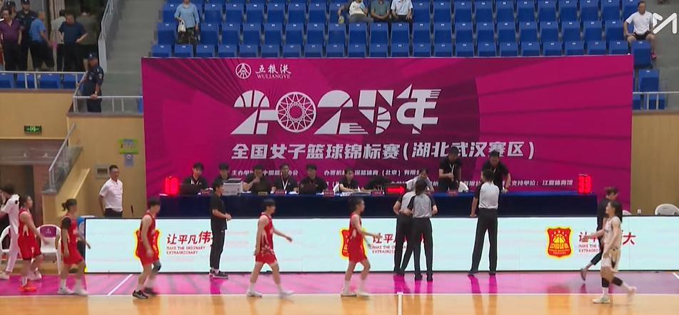 这场强强对, inews, 的压倒性优