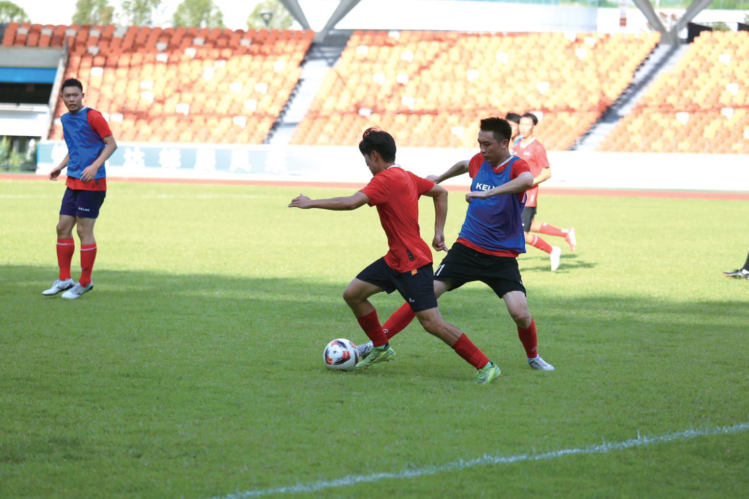 同时有效提, 储备 同时有效提, 储备